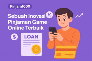 Pinjam1000 5 Des 2025, 16.37.31