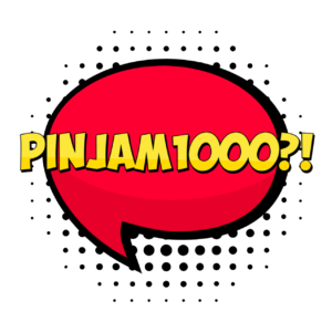 PINJAM1000-2025-12-10