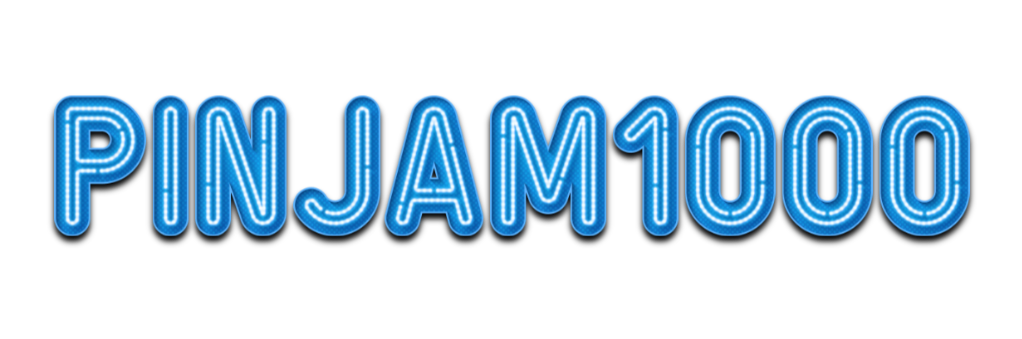 PINJAM1000